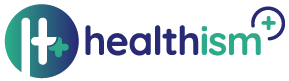 Healthism